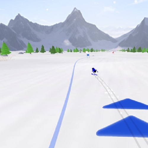 Olympic Savoyard