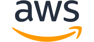 Amazon Web Services logo
