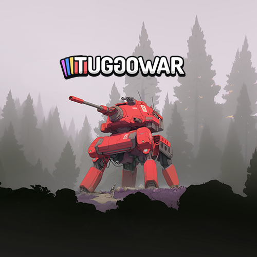 Tuggowar
